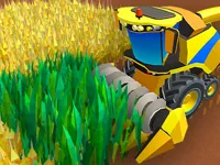 https://playallgames.online/game/harvest-cut-master