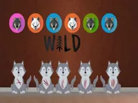 https://playallgames.online/game/wolf-pup-escape2