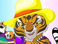 https://playallgames.online/game/kung-fu-panda-tigress