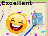 https://playallgames.online/game/draw-to-home