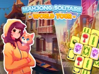 https://playallgames.online/game/mahjong-solitaire-world-tour