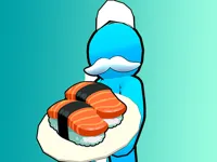 https://playallgames.online/game/sushi-bar