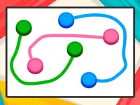 https://playallgames.online/game/connect-colors
