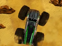 https://playallgames.online/game/monster-truck-2-players