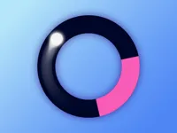 https://playallgames.online/game/tap-mania