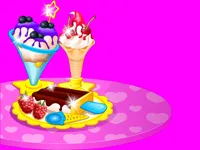 https://playallgames.online/game/frozen-ice-cream-maker