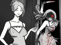 https://playallgames.online/game/leftovers