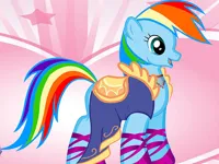 https://playallgames.online/game/pony-care