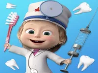 https://playallgames.online/game/little-dentist