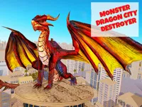 https://playallgames.online/game/monster-dragon-city-destroyer