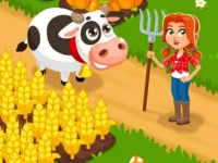 https://playallgames.online/game/idle-farm
