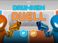 https://playallgames.online/game/drunken-duel-2-players
