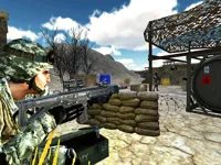 https://playallgames.online/game/modern-commando-war-counter-terrorist-shoot-2k2
