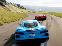 https://playallgames.online/game/roads-with-cars