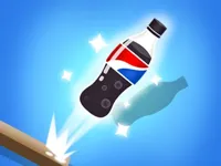 https://playallgames.online/game/the-bottle-flip