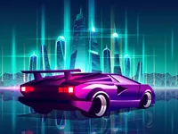 https://playallgames.online/game/galactic-traffic