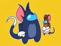https://playallgames.online/game/tom-and-jerry-among-us