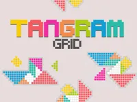 https://playallgames.online/game/tangram-grid