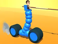 https://playallgames.online/game/draw-joust