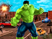 https://playallgames.online/game/incredible-city-monster-hunk-hero-survival