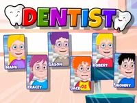 https://playallgames.online/game/little-dentist-for-kids-2