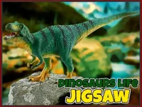 https://playallgames.online/game/dinosaurs-life-jigsaw