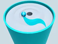 https://playallgames.online/game/platform-paint-3d