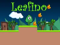 https://playallgames.online/game/leafino-game