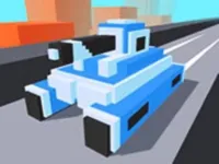 https://playallgames.online/game/tank-running-game