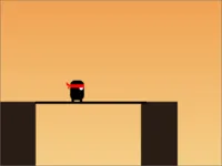 https://playallgames.online/game/stick-man