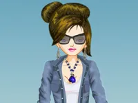 https://playallgames.online/game/fashion-jeans-lover