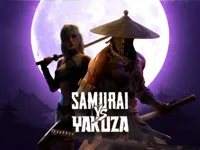 https://playallgames.online/game/samurai-vs-yakuza-beat-em-up
