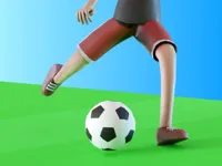 https://playallgames.online/game/run-and-shoot-goal