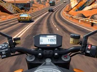 https://playallgames.online/game/moto-rider-go