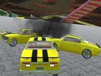 https://playallgames.online/game/randomation-racing-speed-trial-demolition