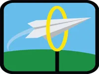 https://playallgames.online/game/paper-plane-2