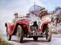 https://playallgames.online/game/painting-vintage-cars-jigsaw-puzzle-2