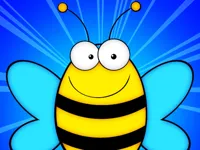 https://playallgames.online/game/buzzy-bugs
