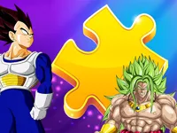 https://playallgames.online/game/anime-jigsaw-puzzle