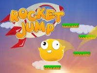 https://playallgames.online/game/rocket-jump