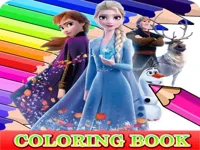 https://playallgames.online/game/coloring-book-for-frozen-elsa