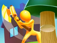 https://playallgames.online/game/craft-lumberjack