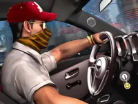 https://playallgames.online/game/drive-in-car-city-3d