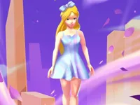 https://playallgames.online/game/fashion-battle-dress