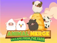 https://playallgames.online/game/merge-animal-2-farmland
