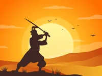 https://playallgames.online/game/ninja-samurai-runner-online