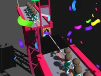https://playallgames.online/game/squid-play-game-online-all-mode