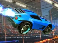 https://playallgames.online/game/super-dash-furious-car