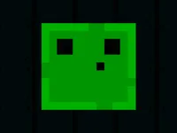https://playallgames.online/game/mc-pixel-slime