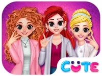 https://playallgames.online/game/sorority-fall-fashion
